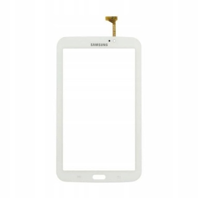 NOWY DOTYK DIGITIZER SAMSUNG GALAXY TAB 3 7.0 T211