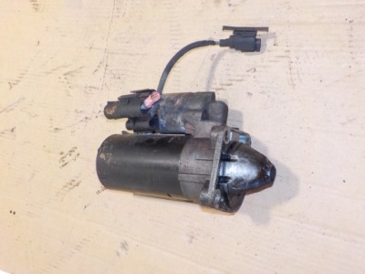 Стартер 1005831457 фото №1