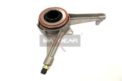 MAXGEAR 61-0074 CILINDRO DE EMBRAGUE CENTRALNY, EMBRAGUE  