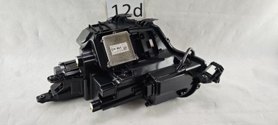 Лампа wolny ксенон фото №1