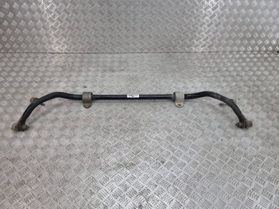Land rover range rover sport l461 2023 перед стабілізатор передній / тяга фото №1