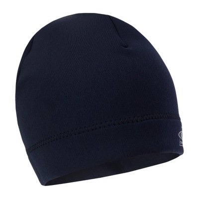 Czapka neoprenowa O'Neill Beanie granatowa 3671 L