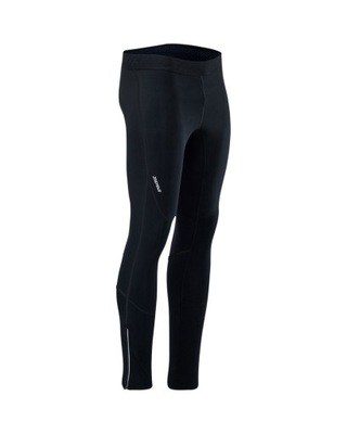 Spodnie SILVINI MOVENZA r.M