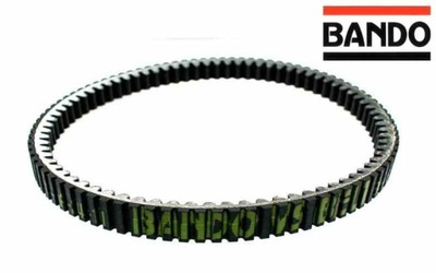 РЕМЕНЬ BANDO B4-0607 795-20-26-13.5 GILERA PIAGGIO MALAGUTI DERBI