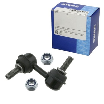 Swag соединитель стабилизатора honda civic 01-05 fr-v фото №1