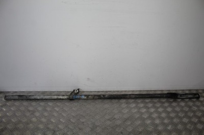 Балка распорка левая e-klasa w213 a2135202300 фото №1