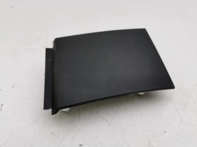 Bmw i3 2017 рамка бардачка 9282945 фото №1