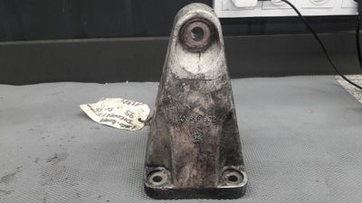 Anr6622 кронштейн двигателя правая land rover discovery ii 2.5td фото №1