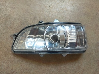 VOLVO C30 V50 S40 V70 S80 S60 V70 LUZ DIRECCIONAL IZQUIERDO  