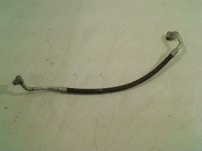 Bmw f20 f30 f32 f36 шланг кондиціонера 9212082 фото №1