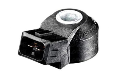 Bosch датчик spalania детонаційний db bosch фото №1