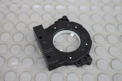 SENSOR KATA GIRO NISSAN NOTE II E12 13-17  