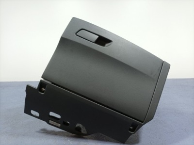 Audi a5 f5 8w бардачок пассажира eu 8w1857035b фото №1