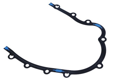 Прокладка корпус распределительного вала vag 059109092a фото №1