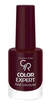 Golden Rose Lakier do Paznokci Color Expert 29