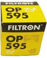filtron op 595