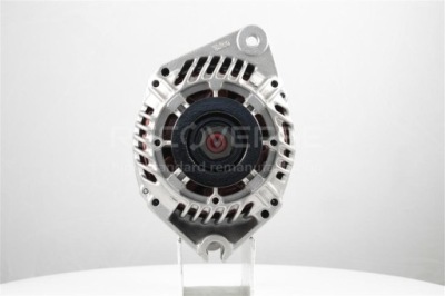 Генератор citroen peugeot fiat lancia фото №1