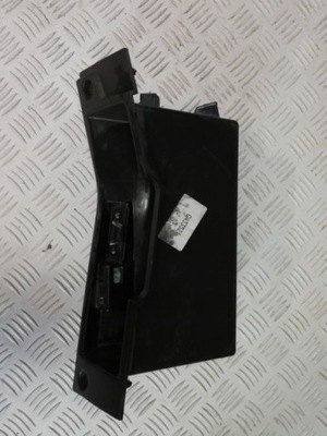 Ford b-max полка бардачок ниша ev11-r060c20-a фото №1