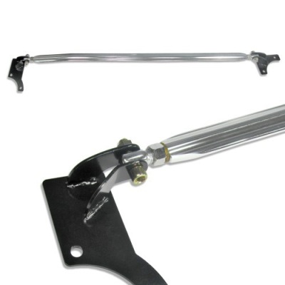 Розпірка vw golf 4 + bora фото №1