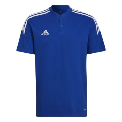 koszulka polo adidas Condivo 22 HG6307 XL