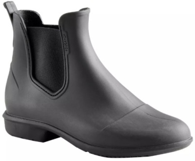 bottines fouganza