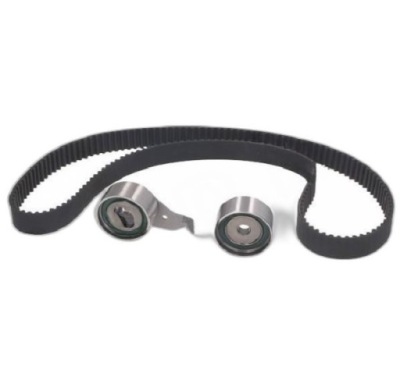 Грм набір japko do toyota carina v 2.0 gli фото №1