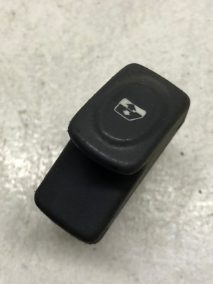 Перемикач вікон renault 421118h фото №1