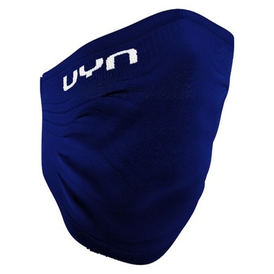 Maska na rower UYN Comminity Winter r.L/XL