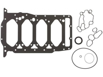 Набір прокладка dół vw eos 06- фото №1
