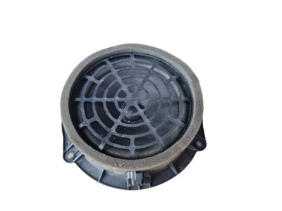 Динамик дверь задняя audi a6 c7 a7 4g1035411 фото №1