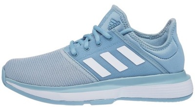 adidas Adidas SoleCourt xJ CG6463