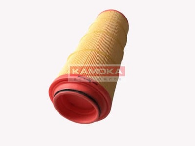 FILTRO AIRE KAMOKA F207001  