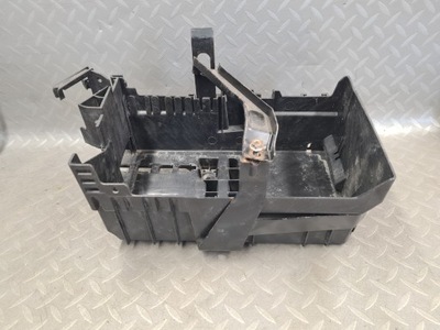 Основа полиця корпус акумулятор opel zafira iii c фото №1