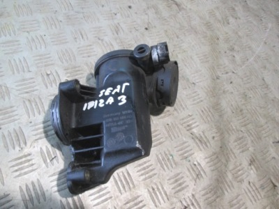 Вентиляция картера seat ibiza iii 1.4 16v 036103464 фото №1