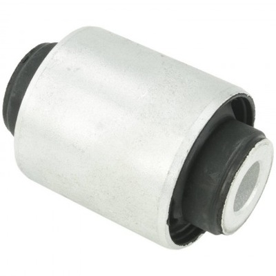 Втулка важеля febest nab-368 фото №1