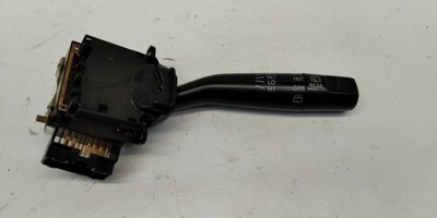 Перемикачі перемикач toyota hiace 1996-05 фото №1