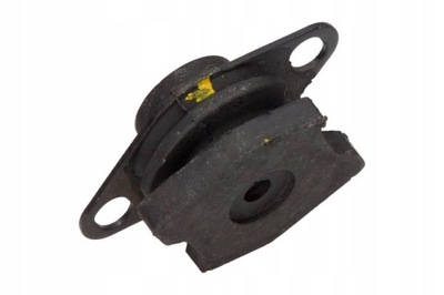 Maxgear 40-0066 подшипниковый узел двигателя фото №1