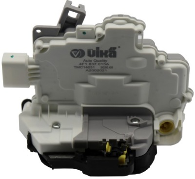 Vika 88371788901 замок двері фото №1