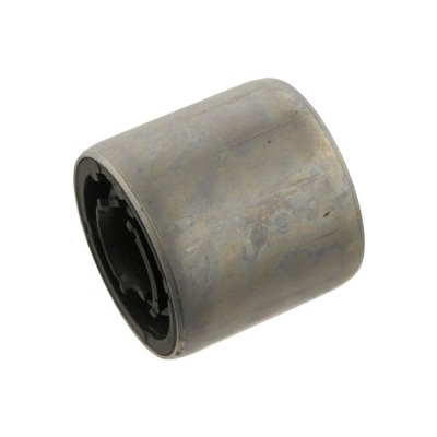 BUSHING SWINGARM SILENTBLOCK FEBI 30919  