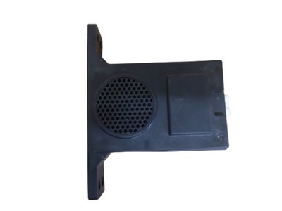 Infiniti q60 s 2017 r модуль динамик 284p34ga0a фото №1