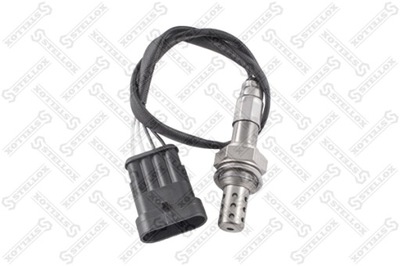 SONDA LAMBDA ALFA ROMEO 147/166, FIAT BRAVO/PUNTO,  