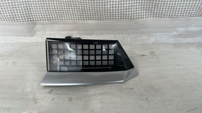 Hyundai ioniq 5 2021- лампа задняя правая фото №1