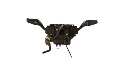 Переключатель комбинированный лента c max focus zwac30123a фото №1