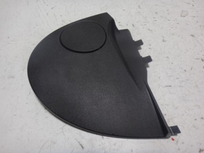 DROITE PROTECTION CHÂSSIS BOUCHON TABLEAU DE BORD CONSOLES MINI R55 R56 R57 R58 R59 