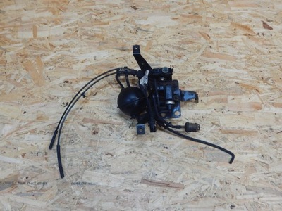 VW T5 VALVE SENSOR VACUUM SPHERE 1.9 TDI AXD  