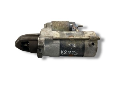 Opel insignia b 2018 дизель 1600cm3 стартер m001tf0571ze фото №1