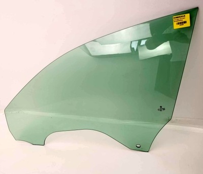 Nowa org стекло дверь левый перед vw arteon 3h 3g8845201b фото №1