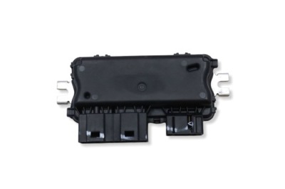 Модуль блок керування насоса пального 5a81034 bmw xm g09 22- фото №1