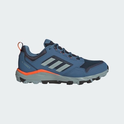 Adidas TERREX TRACEROCKER 2 .0 r. 44 2/3