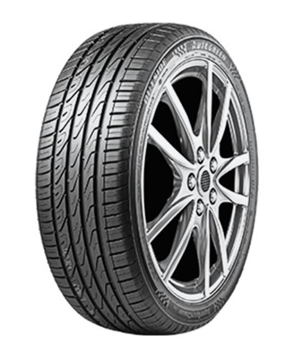 2 PIEZAS AUTOGREEN SUPERSPORTCHASER SSC5 XL 245/45R18  